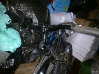 Лот: 11162466. Фото: 3. Велосипед Stels Navigator 830. Спортивные товары