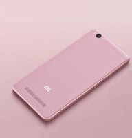 Лот: 9494616. Фото: 3. Новый смартфон Xiaomi Redmi 4A... Красноярск