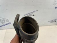 Лот: 24664639. Фото: 9. патрубок воздушного фильтра Renault...