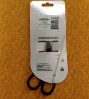 Лот: 12092888. Фото: 2. Ножницы портновские Н-097 (190... Вязание, шитье