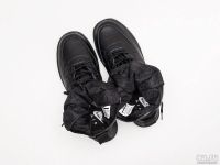 Лот: 18443995. Фото: 6. Кроссовки Nike SF Air Force 1...