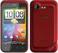 Лот: 962331. Фото: 2. Самая низкая цена, звоните! HTC... Смартфоны, связь, навигация