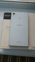 Лот: 17504101. Фото: 3. Продаю Телефон Sony Xperia Z1. Красноярск