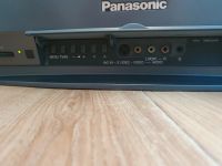 Лот: 20243532. Фото: 5. Телевизор кинескопный Panasonic...