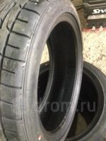 Лот: 11581962. Фото: 5. 195/45R16 84W Dunlop Direzza DZ102