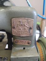 Лот: 18265531. Фото: 4. Оверлок ВК-919 Flying Horse. Красноярск