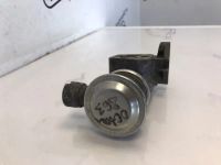 Лот: 21707239. Фото: 3. клапан EGR Skoda Octavia 1Z3. Авто, мото, водный транспорт