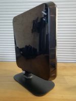 Лот: 12707650. Фото: 2. Неттоп Pegatron Saishat 2 Celeron... Компьютеры, ноутбуки, планшеты