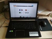 Лот: 11704301. Фото: 4. Игровой ноутбук Acer Aspire 5... Красноярск