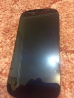 Лот: 9611630. Фото: 4. YotaPhone 2 телефон электронная...