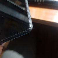 Лот: 15188235. Фото: 7. Легендарный планшет Google Nexus...
