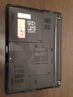 Лот: 6119545. Фото: 5. Acer Aspire 4810T