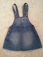 Лот: 7110643. Фото: 3. Сарафанчик zara 98. Дети растут