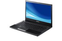 Лот: 3267127. Фото: 3. Ноутбук amd cpu quad / 8gb ram... Компьютеры, оргтехника, канцтовары