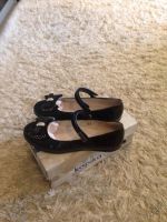 Лот: 5811095. Фото: 2. Туфли Kapika школьные. Обувь