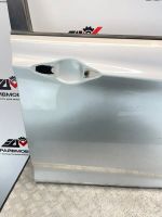 Лот: 25740466. Фото: 4. дверь боковая Hyundai Solaris... Красноярск