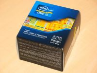 Лот: 6402408. Фото: 3. Кулер Intel. Компьютеры, оргтехника, канцтовары