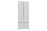 Лот: 24684952. Фото: 4. Шкаф с 3 ящиками Hoff Оскар Амели. Красноярск