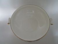 Лот: 19554784. Фото: 3. 267. костяной фарфор супница Wedgwood... Коллекционирование, моделизм