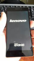 Лот: 8082540. Фото: 4. Lenovo Vibe X2