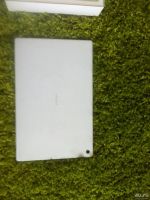 Лот: 7935203. Фото: 3. sony xperia tablet z 32g обмен... Красноярск