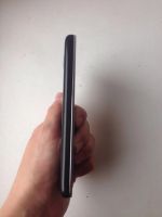 Лот: 6309728. Фото: 4. Lenovo A536, полный комплект.