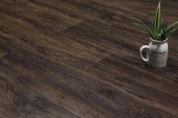 Лот: 9999793. Фото: 9. ПВХ плитка Floor Click(замковая...