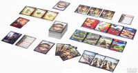 Лот: 9392461. Фото: 4. Настольная игра "World of Tanks...