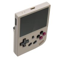 Лот: 20653029. Фото: 2. Игровая консоль Anbernic rg35xx... Игровые приставки, консоли, видеоигры