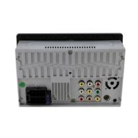 Лот: 19837268. Фото: 5. Автомагнитола с экраном Prology...