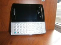Лот: 1752406. Фото: 2. sony ericson x10 mini pro. Смартфоны, связь, навигация