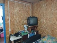 Лот: 25288996. Фото: 7. 1-комн. дача , садоводческое некоммерческое...