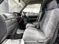 Лот: 21075211. Фото: 12. Honda Stepwgn, I Рестайлинг Минивэн