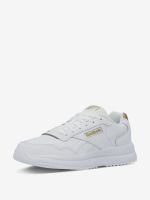 Лот: 24285056. Фото: 3. Кроссовки женские Reebok Glide... Одежда, обувь, галантерея