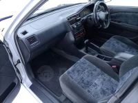 Лот: 21259552. Фото: 4. Toyota Corona Premio, 1997. Автомoбили... Красноярск