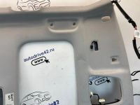 Лот: 24872319. Фото: 4. обшивка потолка Kia Seltos SP2. Красноярск