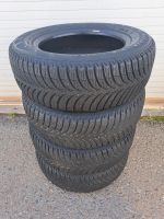 Лот: 25703256. Фото: 7. 185/65/14 GoodYear Ultra Grip...