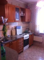 Лот: 3619519. Фото: 2. Продам 3 -ком квартиру на переулке... Продажа