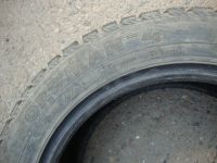 Лот: 17859835. Фото: 4. 185/60/15 Nokian Nordman-4 (шипы... Красноярск