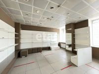 Лот: 25293083. Фото: 6. коммерческая , Красноярск улица...