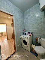 Лот: 25117940. Фото: 12. Продажа Частный дом Шира, Радужная...