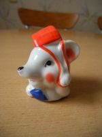 Лот: 10675456. Фото: 4. Набор для специй (керамика): соль... Красноярск