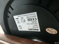 Лот: 14628300. Фото: 4. Кофеварка Philips. Красноярск