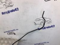 Лот: 24347123. Фото: 5. трубка топливная (подача) toyota...