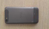 Лот: 9708975. Фото: 3. Смартфон htc one v. Красноярск