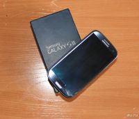 Лот: 8551819. Фото: 4. Samsung Galaxy S3 GT-I9300