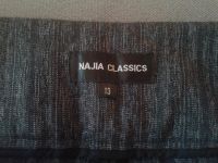 Лот: 12498627. Фото: 4. Брючки классные, со стрелочками... Красноярск