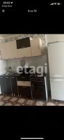 Лот: 25799238. Фото: 4. квартира , Красноярск Светлогорский... Красноярск