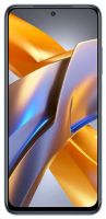 Лот: 19565477. Фото: 2. Смартфон Xiaomi POCO M5s 4/128Gb... Смартфоны, связь, навигация