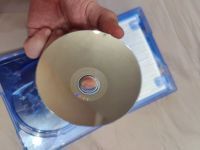 Лот: 21061873. Фото: 4. Диск ps 5 God of war Ragnarok. Красноярск